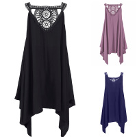 uploads/erp/collection/images/Women Clothing/Dilameng/XU0380316/img_b/img_b_XU0380316_1_jnrEVMOjSugMvhQmnS2UVP6o1sEa91Sr
